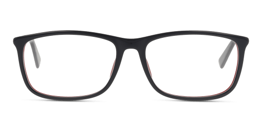 Tommy Hilfiger TH 1614/RE