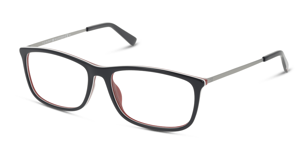 Tommy Hilfiger TH 1614/RE