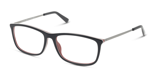 Tommy Hilfiger TH 1614/RE