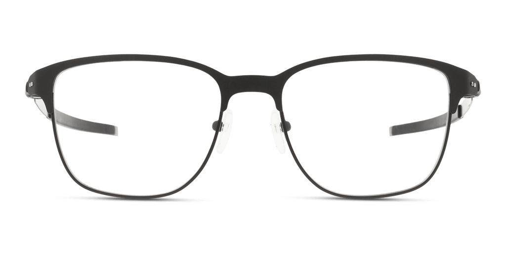 Oakley 0OX3248 324801