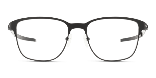Oakley 0OX3248 324801