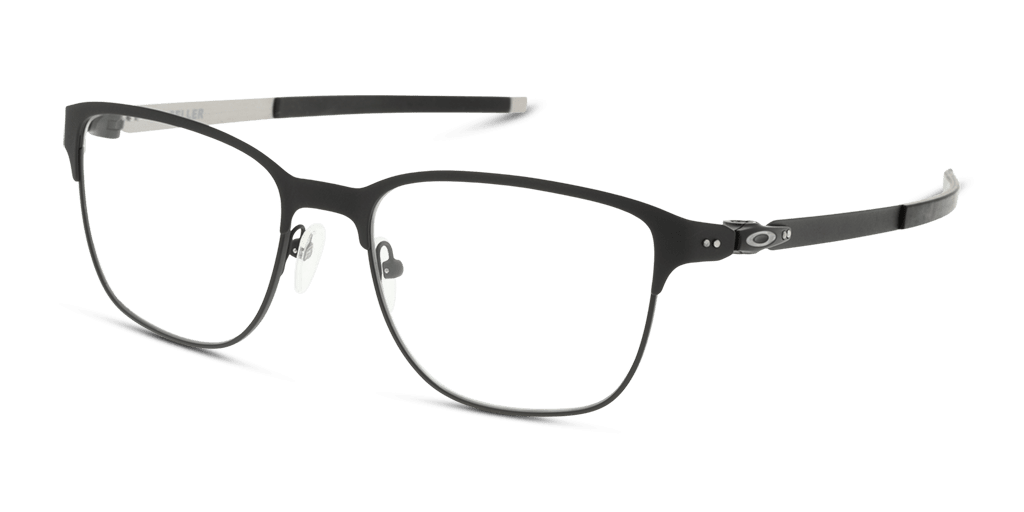 Oakley 0OX3248 324801