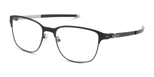 Oakley 0OX3248 324801