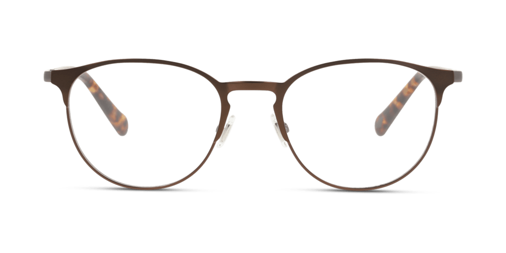 Fossil FOS 7117