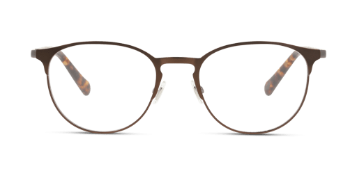 Fossil FOS 7117