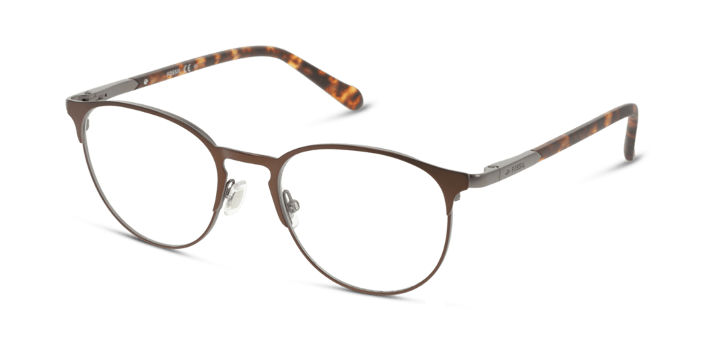 Fossil FOS 7117
