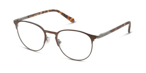 Fossil FOS 7117