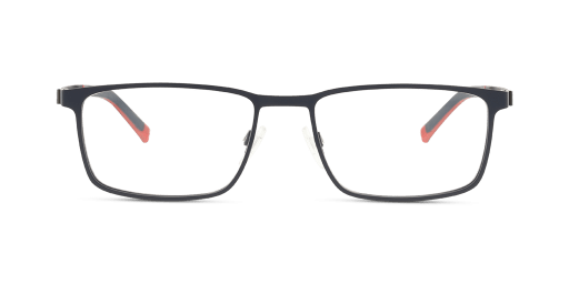 Tommy Hilfiger TH 1918
