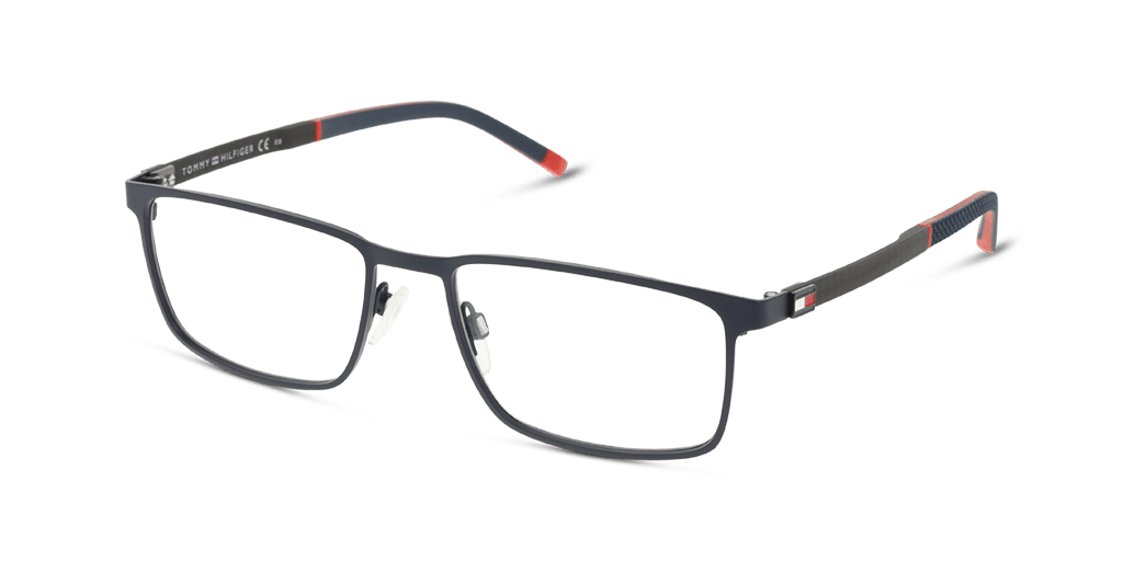 Tommy Hilfiger TH 1918