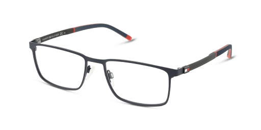 Tommy Hilfiger TH 1918