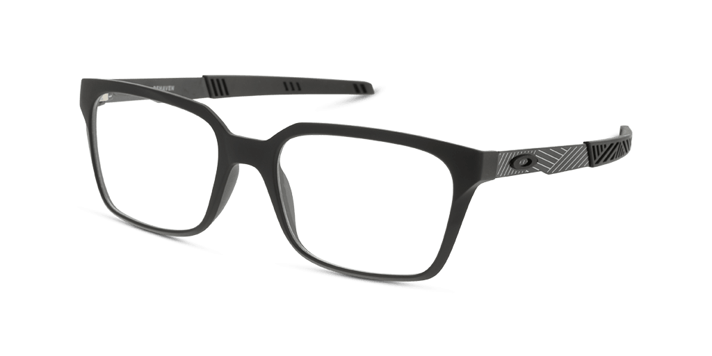 Oakley 0OX8054 805401