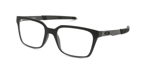 Oakley 0OX8054 805401