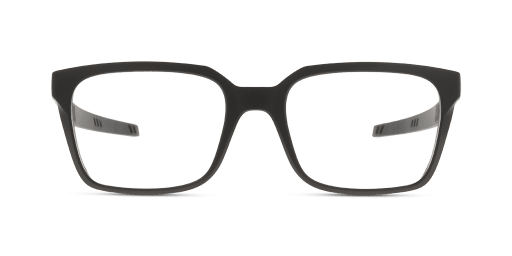 Oakley 0OX8054 805401