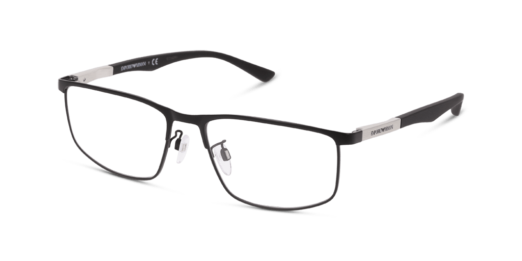 Emporio Armani 0EA1131 3001