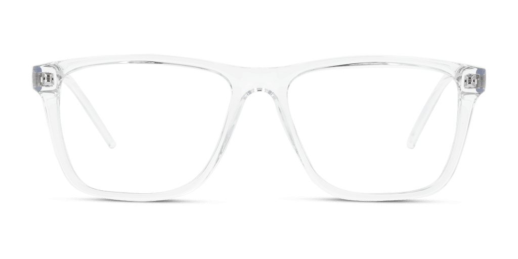 0AN7201