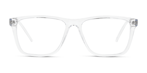 0AN7201