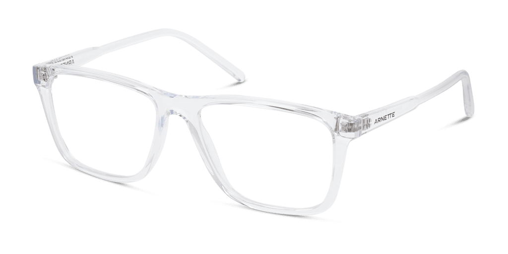 0AN7201