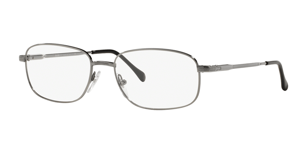 0SF2086