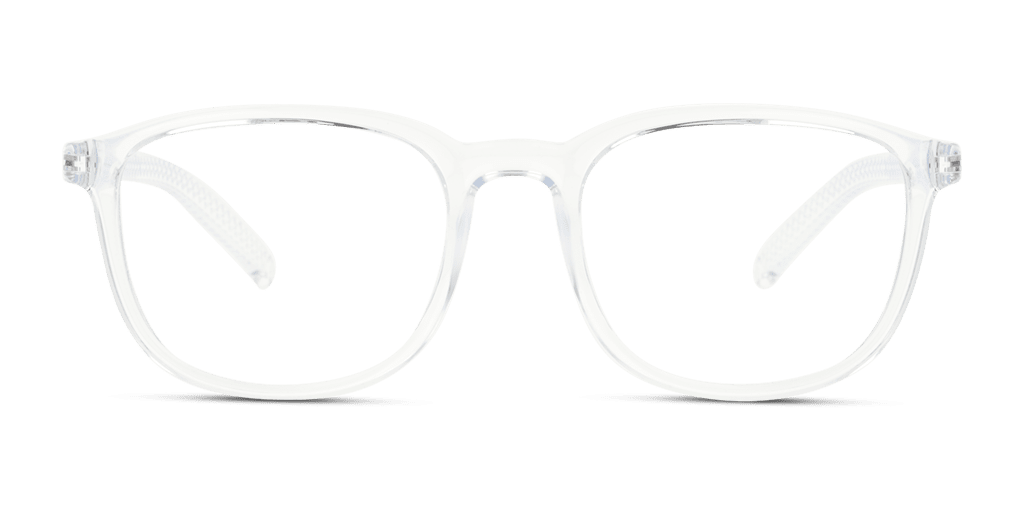 0AN7188