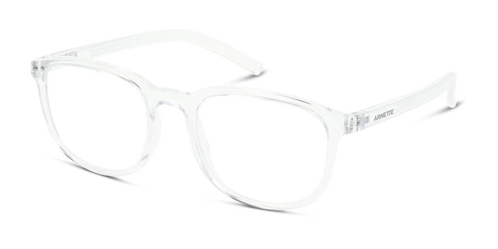 0AN7188
