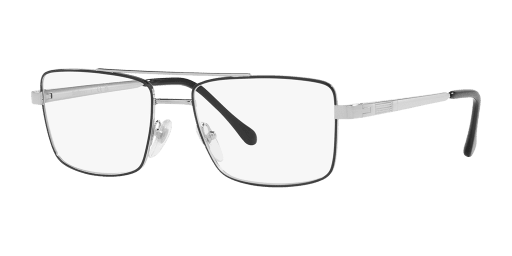 0SF2296