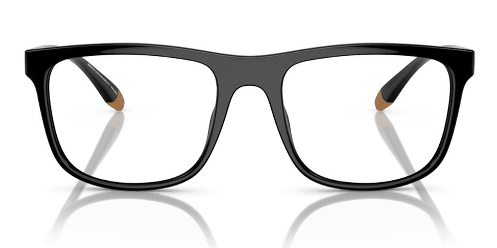 0AX3101U