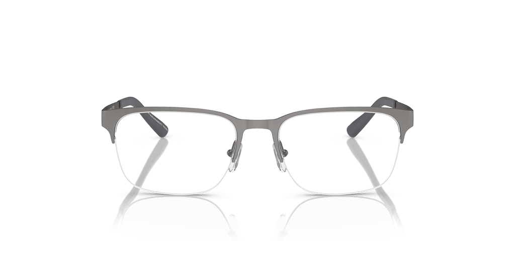 0AX1060