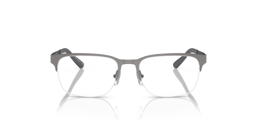 0AX1060