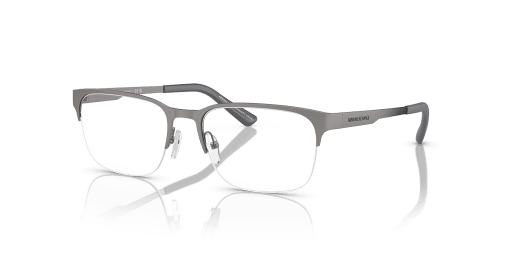 0AX1060