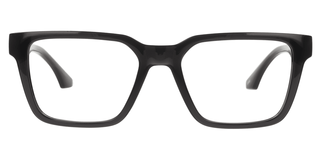 0UO3050