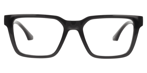 0UO3050