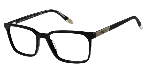 0UO3050