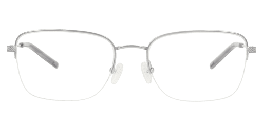 0DB1150T