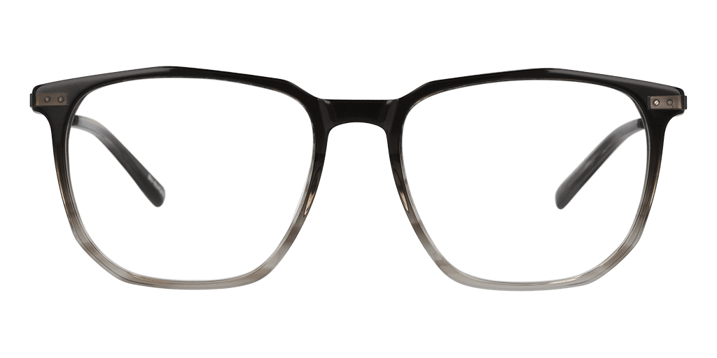 DB2037/DBOM5045