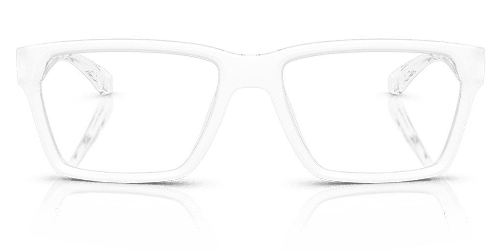 0AN7257U