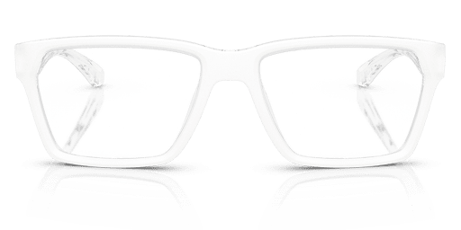 0AN7257U