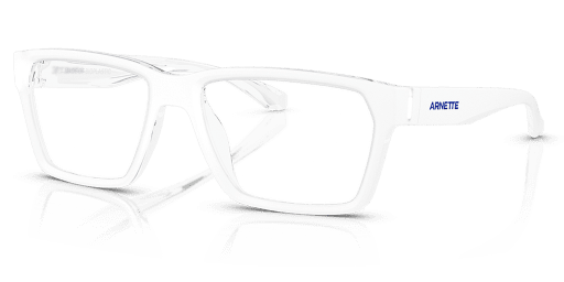 0AN7257U