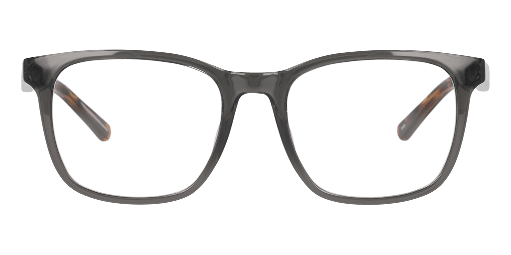 0UO3064