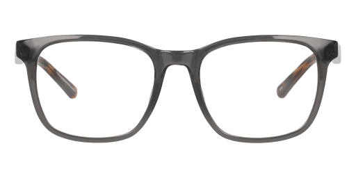 0UO3064