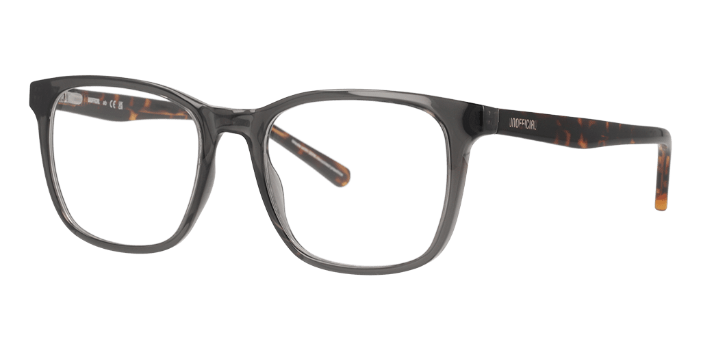 0UO3064