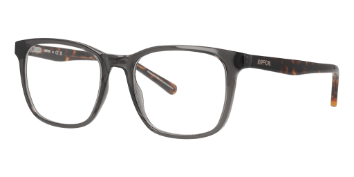 0UO3064