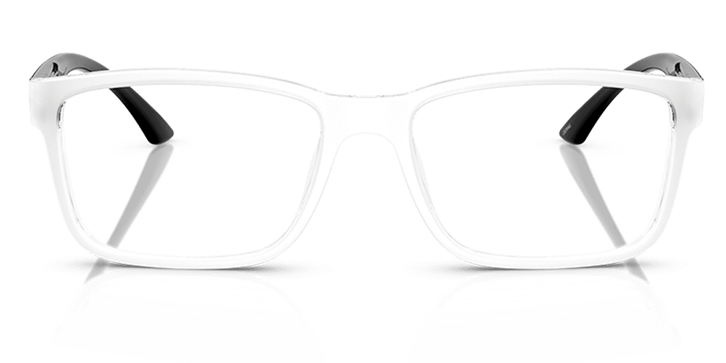0AN7276U
