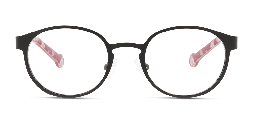 UNOK0036