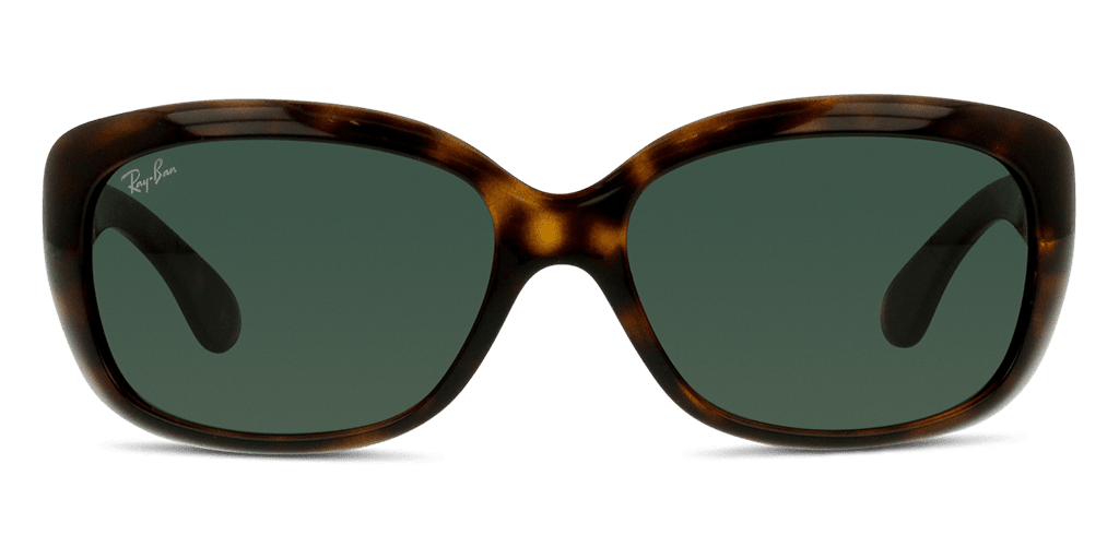Ray-Ban 0RB4101 710