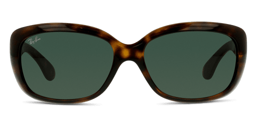 Ray-Ban 0RB4101 710