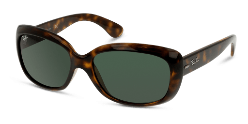 Ray-Ban 0RB4101 710