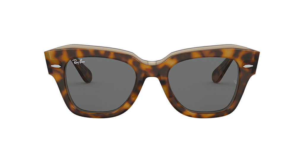 Ray-Ban 0RB2186 1292B1