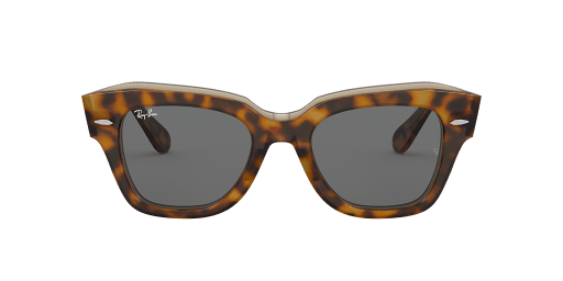 Ray-Ban 0RB2186 1292B1
