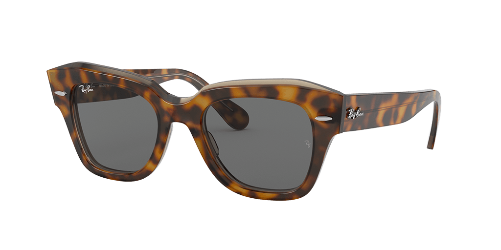 Ray-Ban 0RB2186 1292B1
