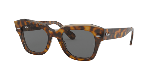 Ray-Ban 0RB2186 1292B1